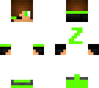 gamer invi