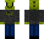 geckofritz321