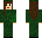 girl militerysuit