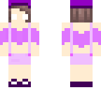 grape soda