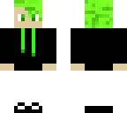 green adidas boy