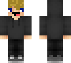 grey pvper edit