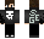 gs13