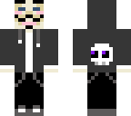 hacker