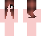 hair base