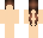 hair base