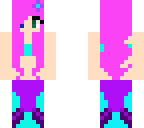 haley