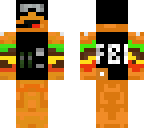 hamburger 4
