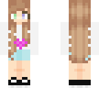 i guesss it looks decent xd