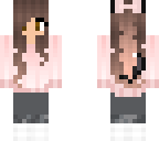 i like cake edit