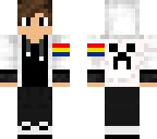 i_max_