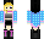 i wish i had this outfit