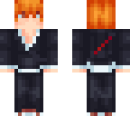 ichigo