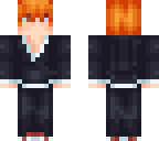 ichigo