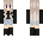 idk xd