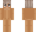 idunno