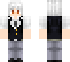 ihuetpuin4