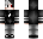 im_wuns