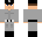 imperial bridge crew  scanning crew