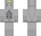 improved invasion cyberman