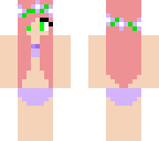 iohu