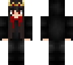 itsaidanmc