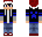 itzultra