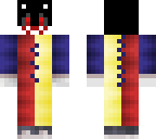 jackedesign