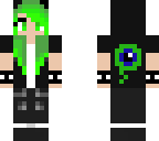 jacksepticeye hoodie