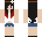 jaclyn