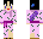 jakotsu