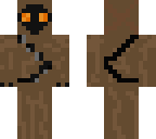 jawa starwars