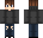 jayfunny12345's new skin