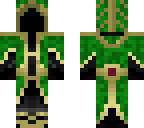 jelle_ep earth mage