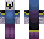 jesse meta knight