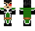 joaquin remasterizado