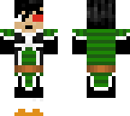 joaquin remasterizado2