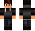 jusmax