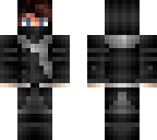 just a edit