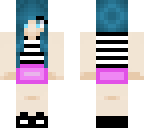 kaits skin