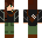 katniss everdeen