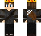 kingdom 2