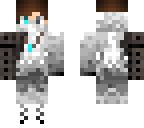 knight