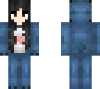 ko