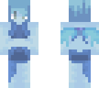 lapis lazuli