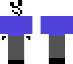 larry