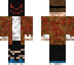 lava_man