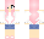 ldshadowlady