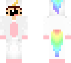 le tooth fairy