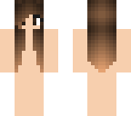 lel base